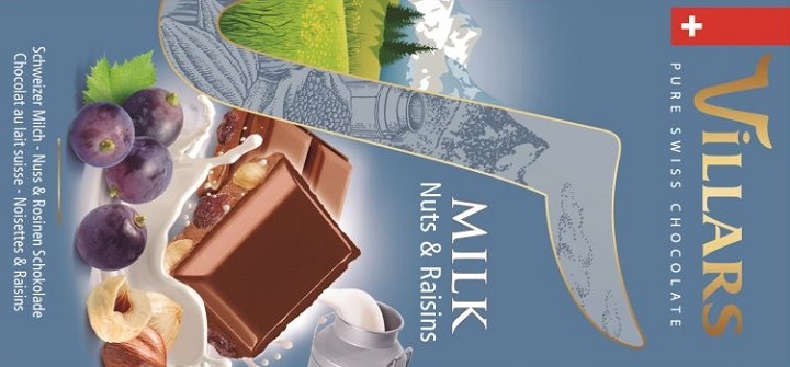 Cosa Nostra Deli_Villars01_crédito divulgação (1)