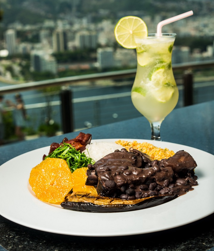 Foto de Tomas Rangel