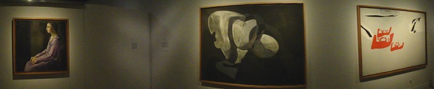 Obras de Salvador Dalí