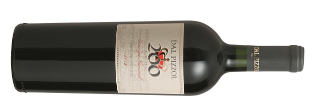Dal Pizzol - Touriga Nacional 2012