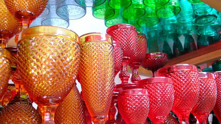 Depósito da Marinha Grande