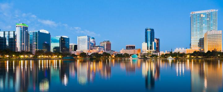 Destinations_Header_Orlando