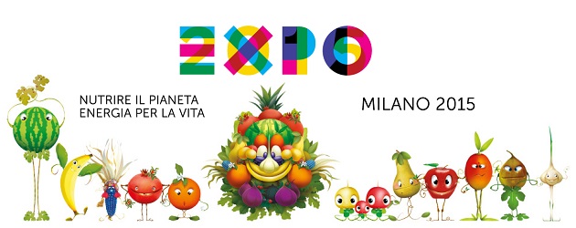 EXPO-2015-Milano-Mascots-mascotte