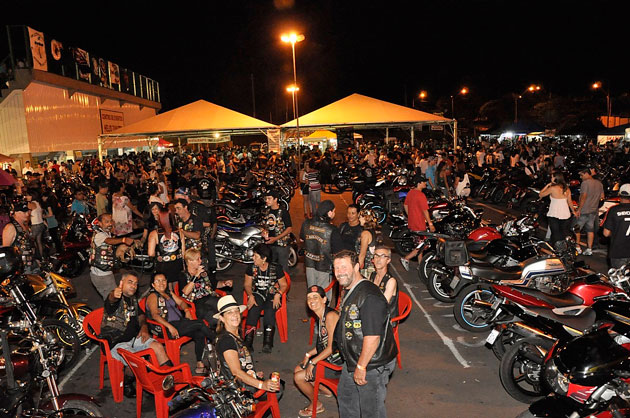 Encontro_Moto_2013