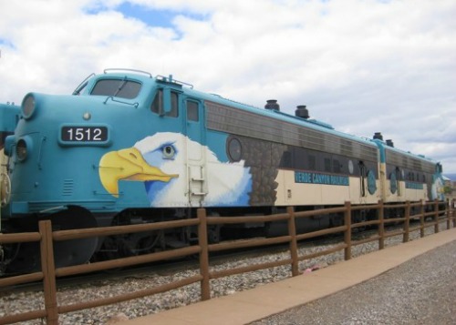 Engine-shot-for-Cottonwood-Chamber-510x364 Train Arizona Sedona