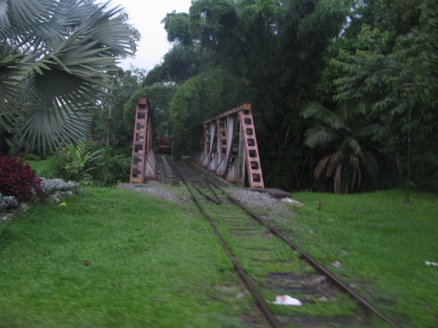 Estrada da Graciosa (8)