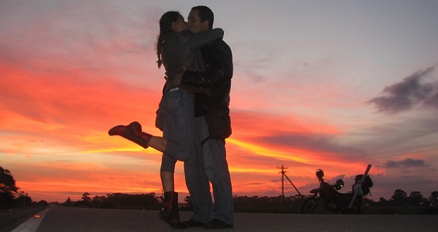 Estrada para Chuí (7)