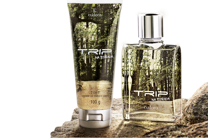 Eudora_Trip_na_Estrada_Alta