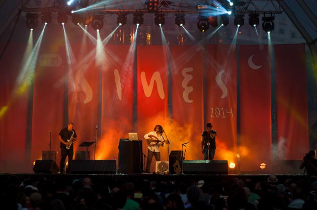 FMM - Credito Mário Pires (2)