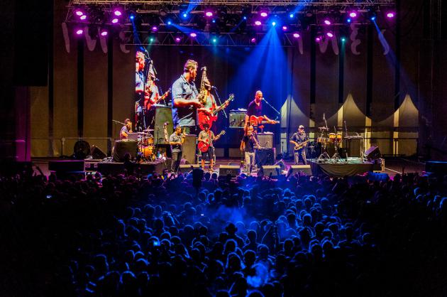 FMM - Credito Mário Pires (6)