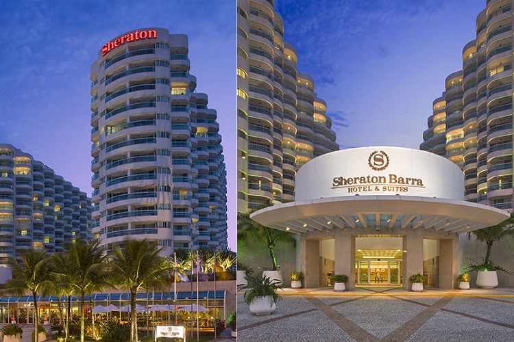 fachada-noturna-baixa