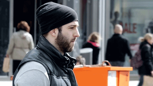 Fashion Revolution (1)