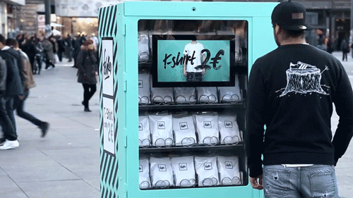 Fashion Revolution (2)