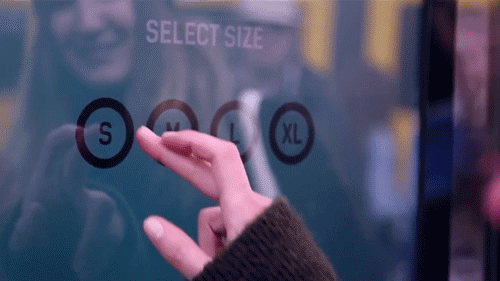 Fashion Revolution (3)