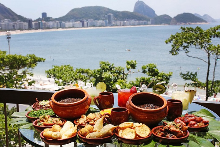 Feijoada-Sofitel