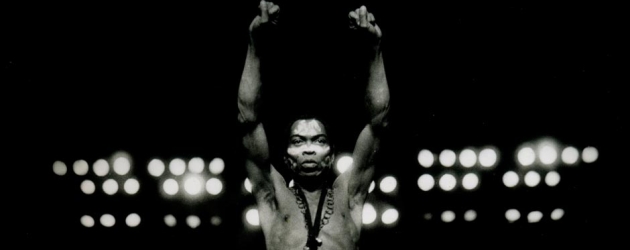 Fela