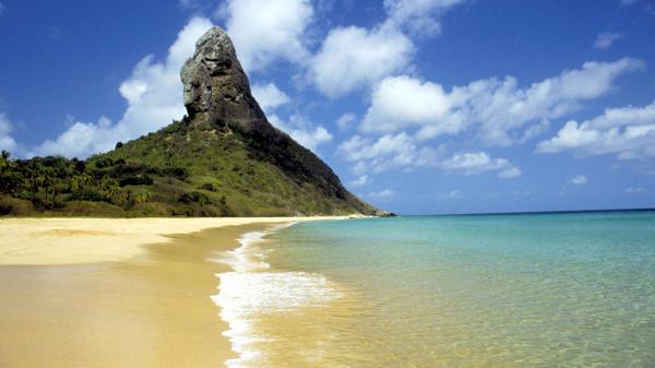 Fernando_de_Noronha_Island_Wallpaper_1920x1080
