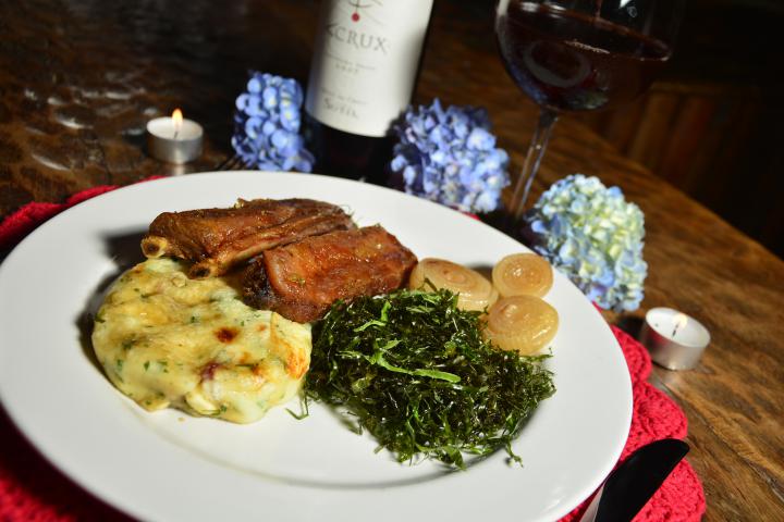 Festival_2015_Ricardo_Cozzo_3