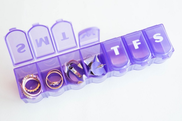 Foto - Reprodução Cosmopolitan