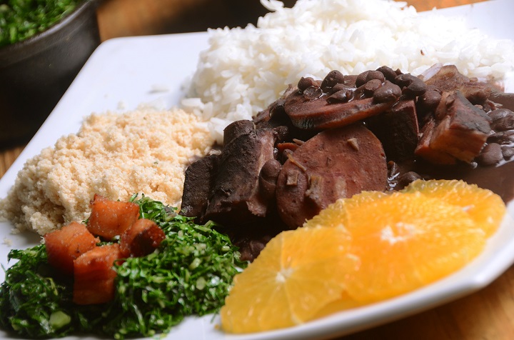 Foto Terra Brasilis_Feijoada 04