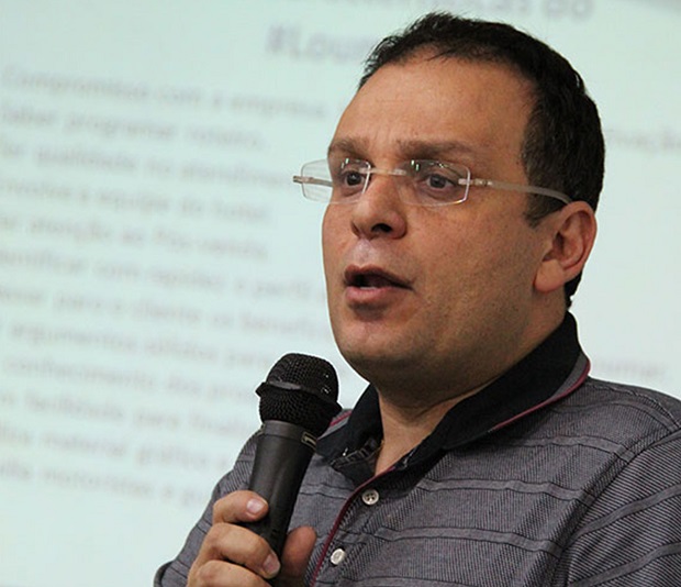 Foto_divulgação_ABAV-PR_-_Marcelo_Valente