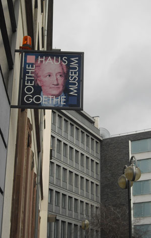 Frankfurt-na-companhia-de-Goethe-1