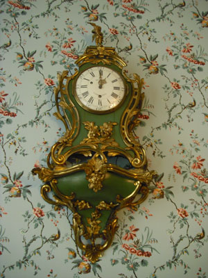 Frankfurt-na-companhia-de-Goethe-2