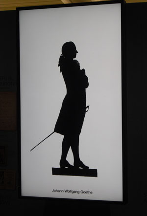 Frankfurt-na-companhia-de-Goethe-3