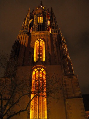 Frankfurt-na-companhia-de-Goethe-4