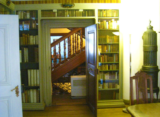 Frankfurt-na-companhia-de-Goethe-5