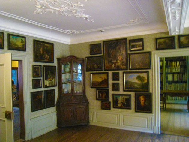 Frankfurt-na-companhia-de-Goethe-6