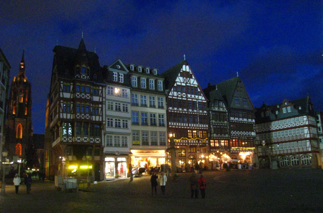 Frankfurt-na-companhia-de-Goethe-7