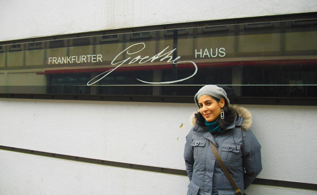 Frankfurt-na-companhia-de-Goethe