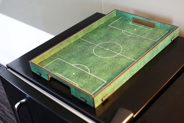 Frigobar saleta_Foto Alessandro Mendes