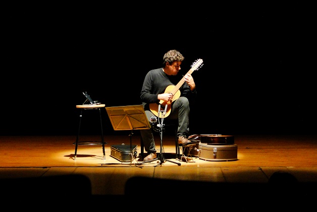 Fábio Neves - Foto Pinho Brasil (2)