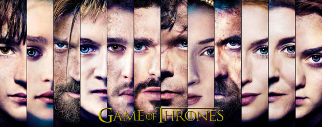 Game-of-Thrones