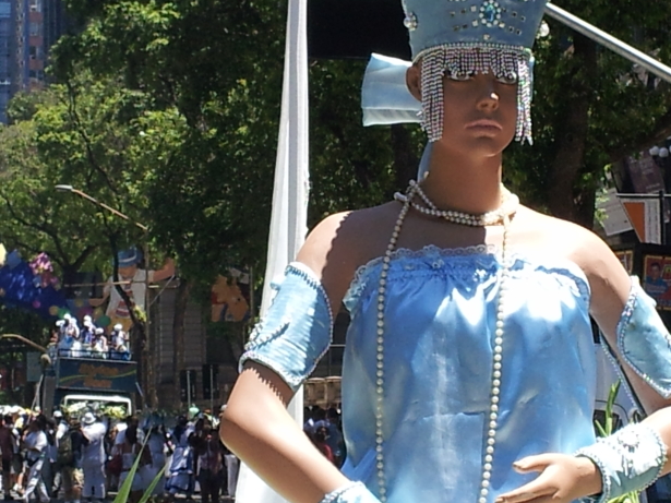 Gandhi Rio - 47 Presente de Iemanjá (2012Fev02) #14