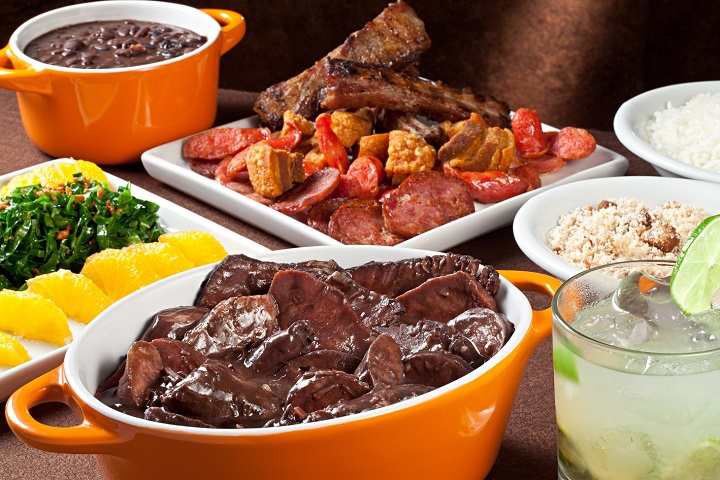 Foto de Rodrigo Azevedo