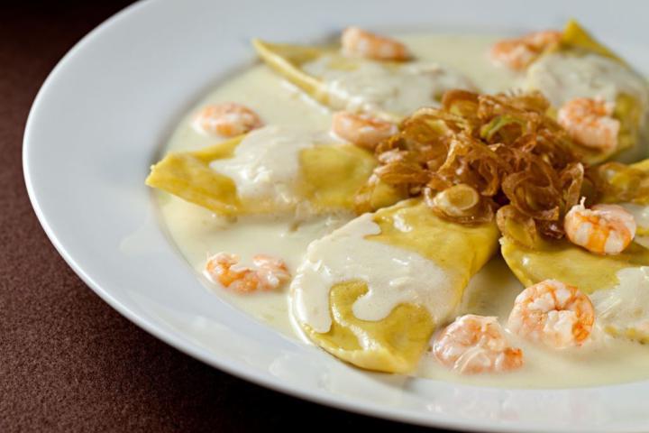 Garden_ravioli de maça_foto Rodrigo Azevedo (4)