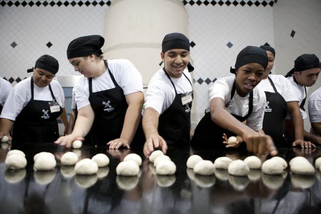 Gastromotiva_Curso de Capacitação_crédito Marco Pomarico-03