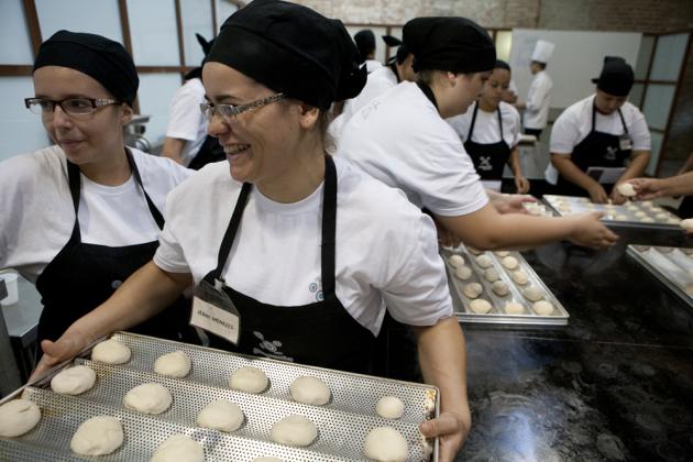 Gastromotiva_Curso de Capacitação_crédito Marco Pomarico-04