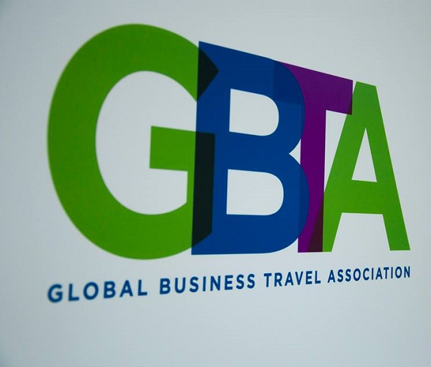 Global Business Travel Association - GBTA