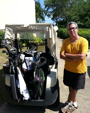 Golf Riviera Nayarit (76)