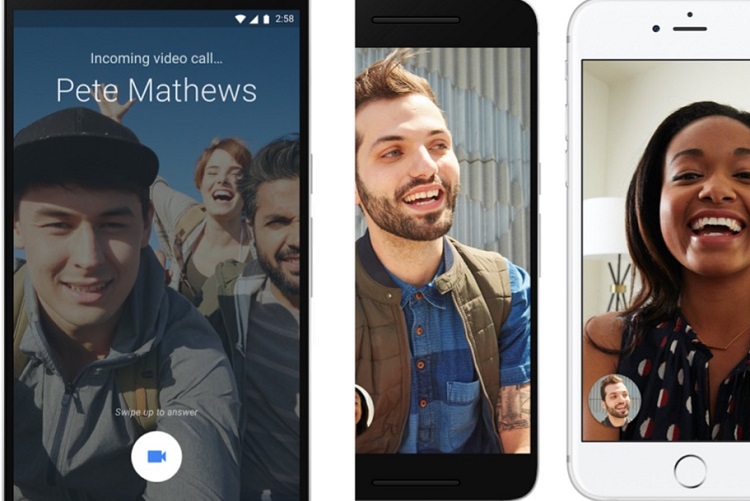 Google-Duo-Knock-Knock-and-Cross-Platform