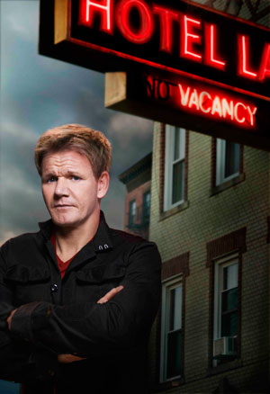 Gordon-Ramsay