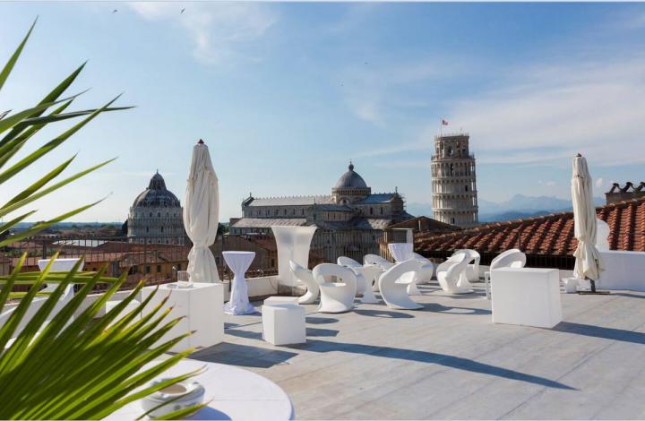 Grand-Hotel-Duomo