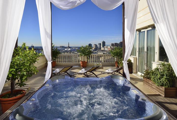 Grand-Hotel-Savoia