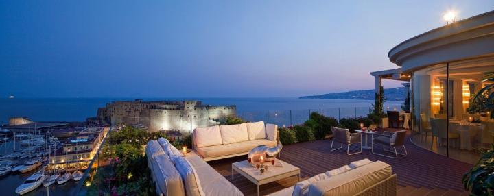 Grand-Hotel-Vesuvio