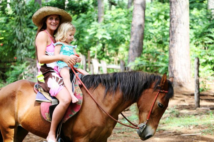 Grégoire_LE_BACON_16832