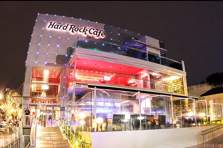 HARD ROCK CAFE CURITIBA (3)